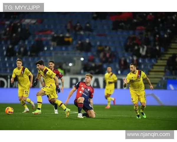 西班牙人迎战维罗纳争夺欧战资格的关键之战