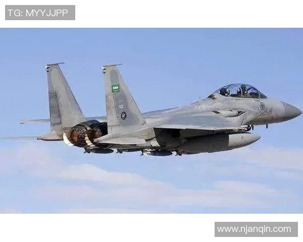 萨德与钠萨夫的较量：技术对抗与战术博弈的深度解析