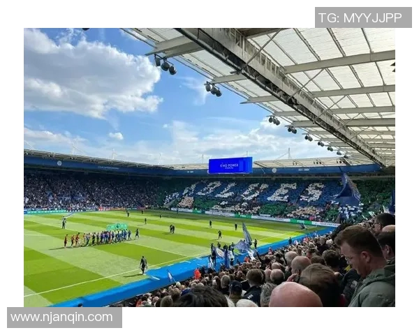 莱斯特城主场迎战埃佛顿双方争夺英超宝贵积分