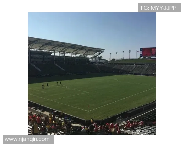 落成银河与圣何塞2017年对决回顾及精彩瞬间分析 落成银河与圣何塞2017年对决回顾及精彩瞬间分析