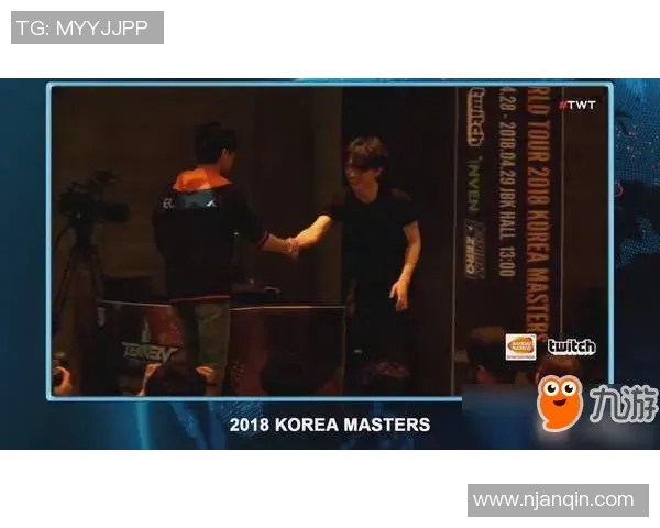 菲多与丹叔精彩对决视频解析你绝对不能错过的精彩瞬间