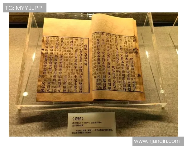 袁堂文：探索古代文化与现代生活交融的智慧之旅