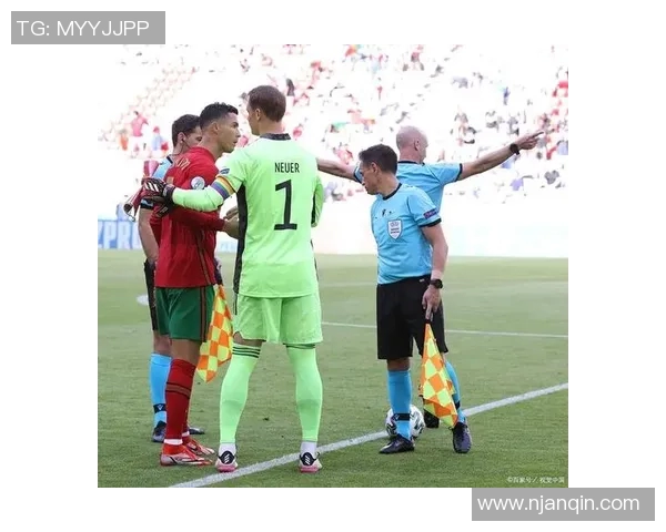 诺伊尔：从守门员到传奇的足球之路与不屈精神的完美诠释