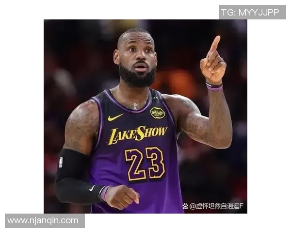 詹姆斯缺阵湖人如何应对雷霆挑战球队战术与年轻球员表现成关键