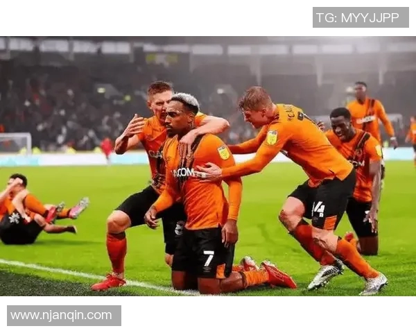 赫尔城与狼堡激战结果揭晓双方表现引人关注