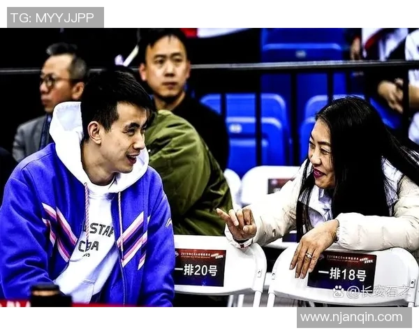 辽宁男篮与山东男篮精彩对决回放全程回顾与精彩瞬间分析