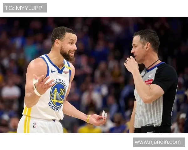 金州勇士与洛杉矶快船对决分析及比赛前景展望