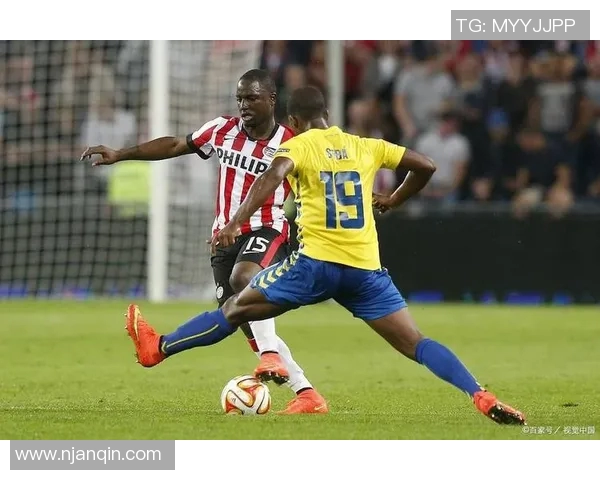 里斯本与奥林的激烈对决揭示足球战术的博弈与魅力