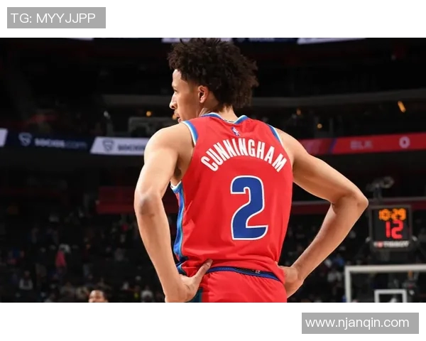 谢周三主场迎战布莱克浦力争全取三分展现球队实力