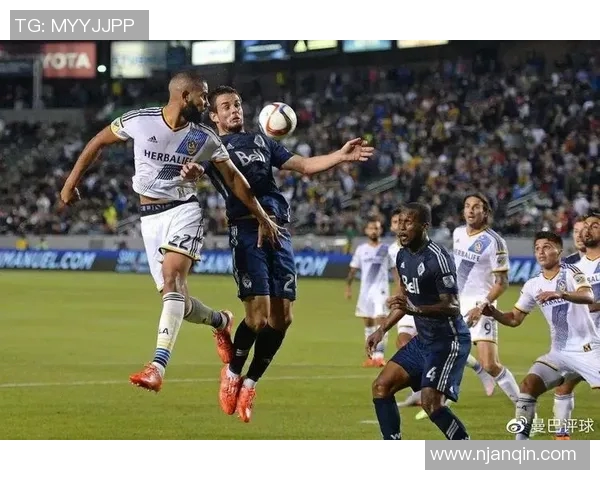 费城联合与芝加哥对决前瞻分析及伤停信息汇总