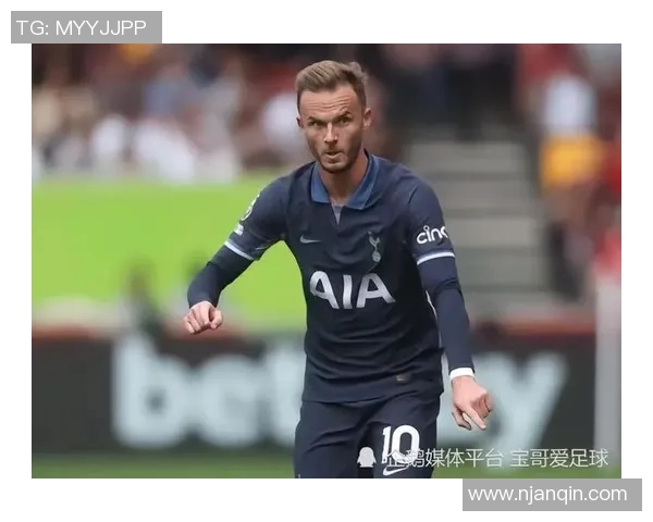 贝游击与曼联最新对决数据分析及比赛前瞻