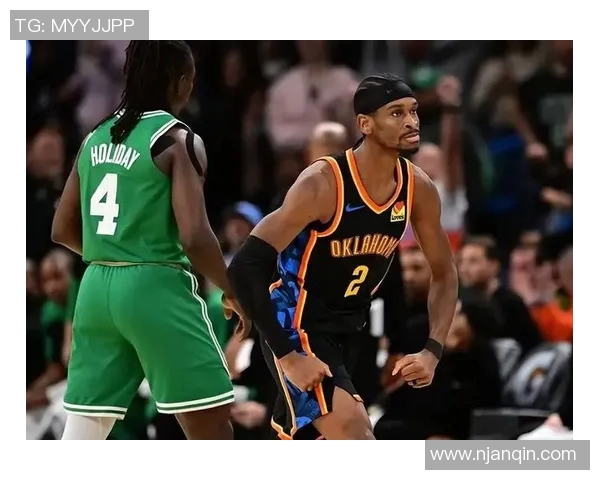 雷霆与骑士2018精彩对决视频直播回顾及赛后分析