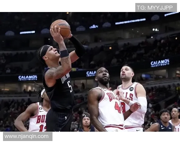 雷霆与公牛激战12月8日NBA赛场精彩对决值得期待