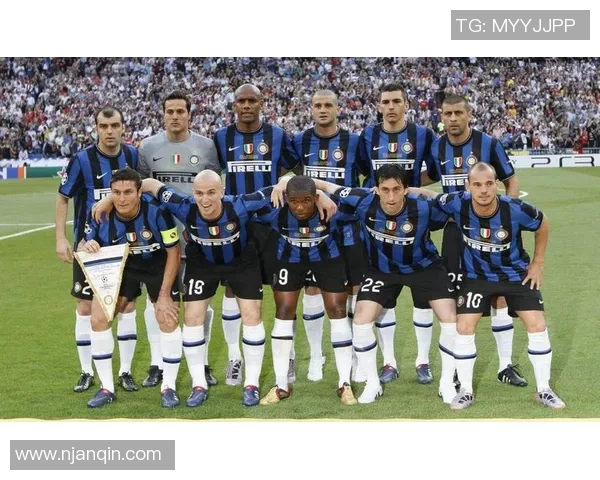 香港国奥对阵巴勒斯坦比赛前瞻与胜负预测分析