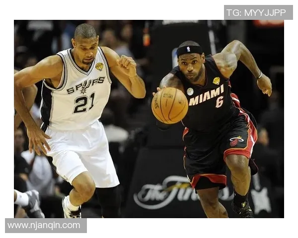 马刺与勇士历史交锋战绩分析及球队发展历程回顾