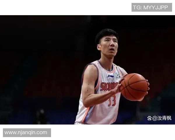 韩硕：从篮球新星到职业生涯的转折点与未来发展展望