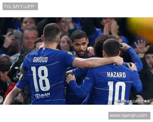 韩国与日本篮球对决前瞻分析及胜负预测探讨