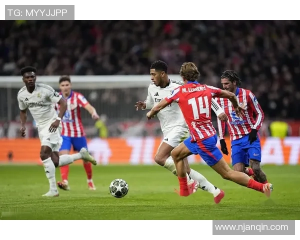 马竞与巴塞罗那在线直播对决精彩回顾与分析