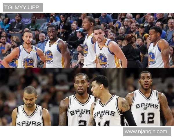 骑士2006年对阵马刺的经典对决回顾与战术分析 骑士2006年对阵马刺的经典对决回顾与战术分析