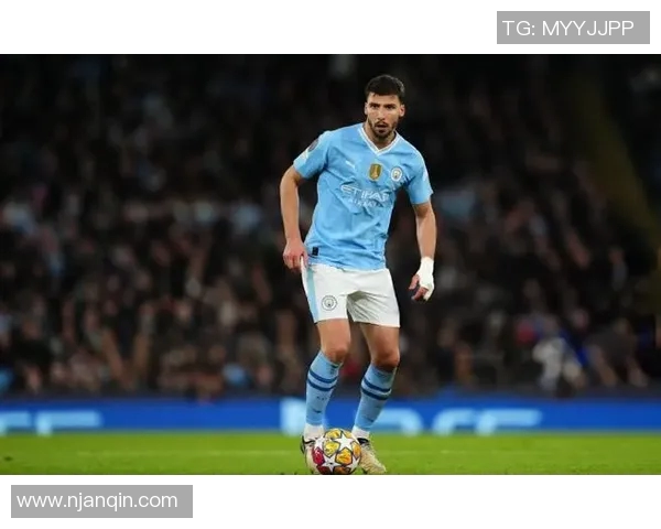 鲁本迪亚斯在曼城的崛起与未来展望解析