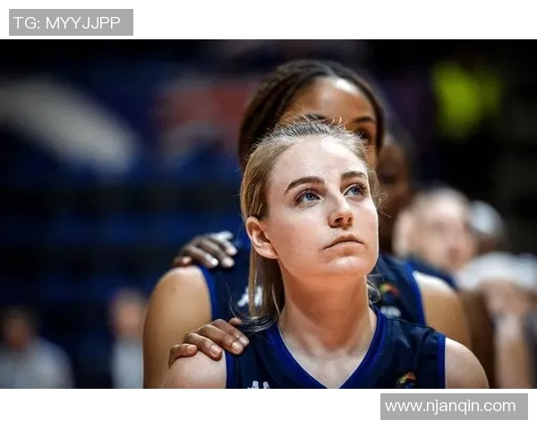 2020年韩国与英国女篮精彩对决直播全程回顾与分析