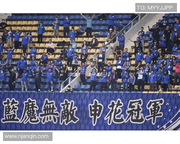 2019年河北华夏幸福与上海申花激战回顾及精彩瞬间分析