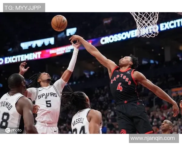 2016年NBA常规赛猛龙与马刺精彩对决回顾与分析