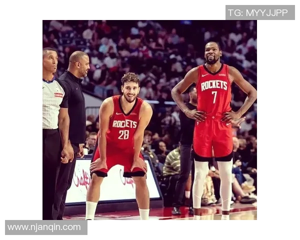 2018年1月25日火箭队与独行侠的精彩对决回顾与赛后分析