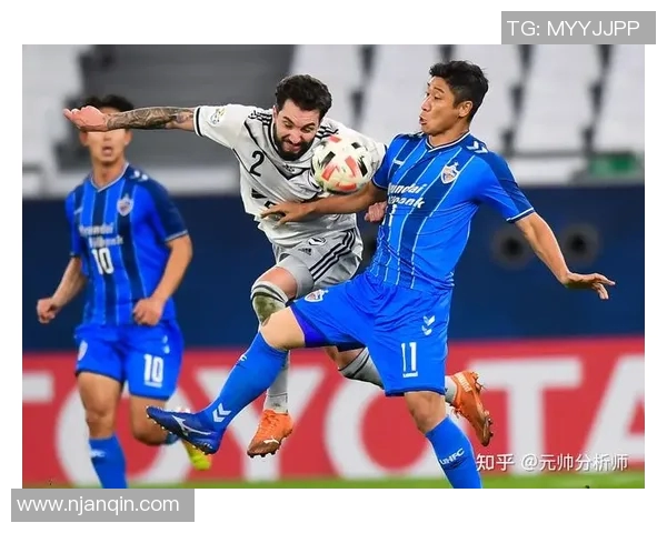 中国与韩国足球比赛亚盘分析与预测全方位解读