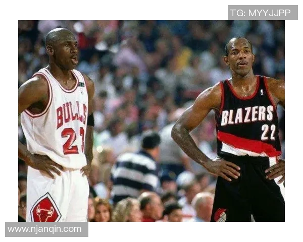 93公牛与98公牛的巅峰对决谁才是历史最佳球队的真正代表
