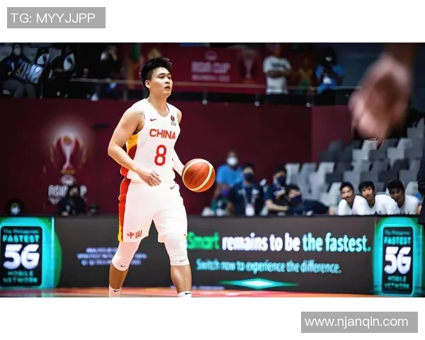 中国男篮亚锦赛对决韩国队全力争胜展现团队精神与实力