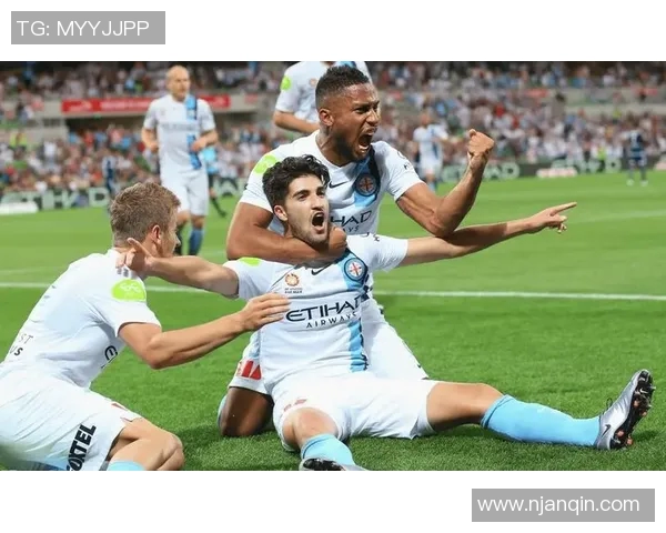 中央海岸选手在主场迎战悉尼队期待精彩对决与胜利的较量