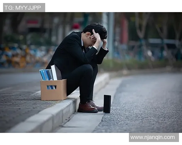 刘铮的奋斗故事:从普通青年到职场精英的成长之路 刘铮的奋斗故事:从普通青年到职场精英的成长之路