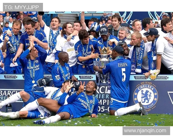 切尔西与曼城激烈冲突背后的原因与影响分析 切尔西与曼城激烈冲突背后的原因与影响分析