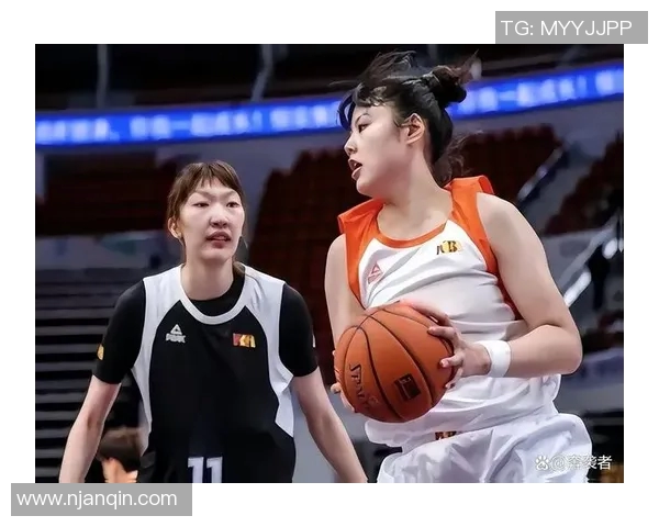 八一女篮迎战山西女篮决战赛场展现巾帼风采与竞技精神 八一女篮迎战山西女篮决战赛场展现巾帼风采与竞技精神