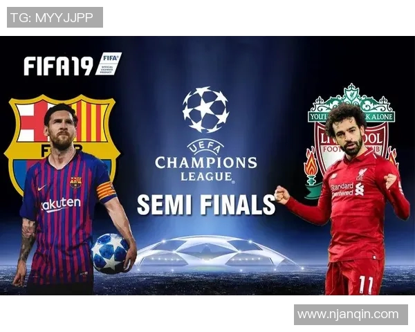 利物浦与巴萨精彩对决直播录像回顾及赛后分析 利物浦与巴萨精彩对决直播录像回顾及赛后分析