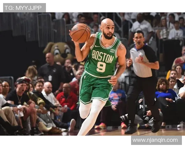 加迪与凯尔特人激战正酣球迷期待精彩对决与巅峰时刻 加迪与凯尔特人激战正酣球迷期待精彩对决与巅峰时刻