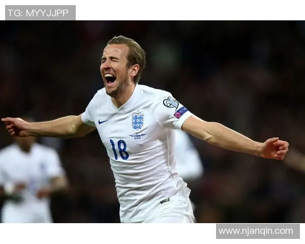 凯恩的传奇之路:从足球天才到世界顶级球员的成长历程与成就分析 凯恩的传奇之路:从足球天才到世界顶级球员的成长历程与成就分析