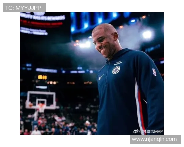 太阳老板重建计划浮出水面保罗首冠梦或将破灭