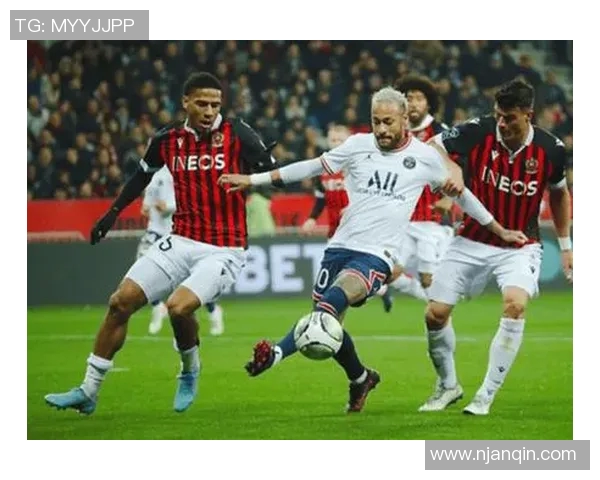 巴塞罗那与里斯本竞技的巅峰对决精彩回顾与分析