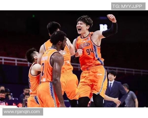 常规赛精彩对决深圳队迎战辽宁队期待双方展现巅峰实力与激情碰撞