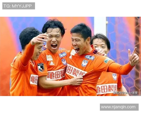 山形山神与枥木比分对决分析及赛后精彩回顾