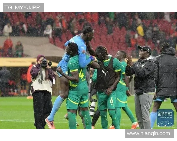 德国与塞内加尔激战成败揭晓赛后分析与精彩瞬间回顾 德国与塞内加尔激战成败揭晓赛后分析与精彩瞬间回顾