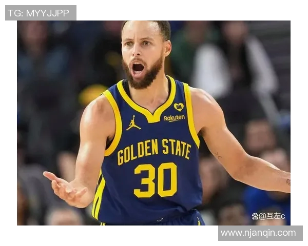 库里三分大赛决赛狂砍20球创历史新纪录引发全场热烈欢呼