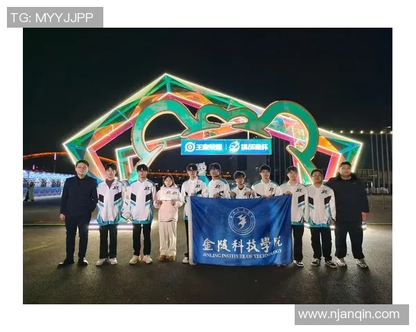 挑战者杯赛后分析：IG战队在节奏掌控上的优劣势探讨