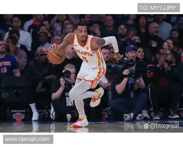 德章泰穆雷:从潜力新星到NBA全明星的成长之路 德章泰穆雷:从潜力新星到NBA全明星的成长之路