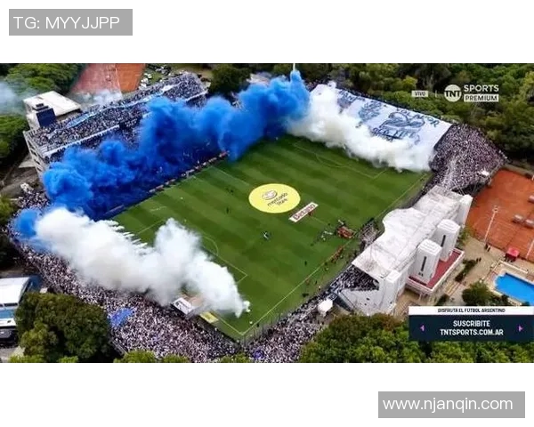 拉普拉塔与博卡青年激情对决揭示阿根廷足球的无穷魅力与历史对抗 拉普拉塔与博卡青年激情对决揭示阿根廷足球的无穷魅力与历史对抗