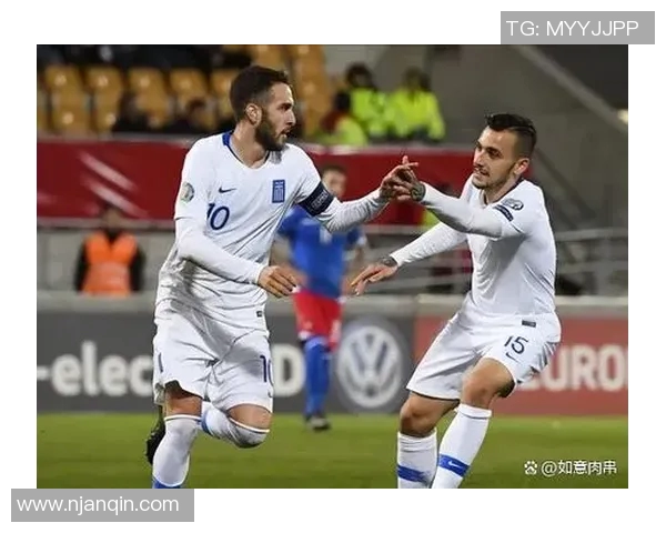 斯洛文尼亚与科索沃足球对决精彩回顾与赛前分析 斯洛文尼亚与科索沃足球对决精彩回顾与赛前分析