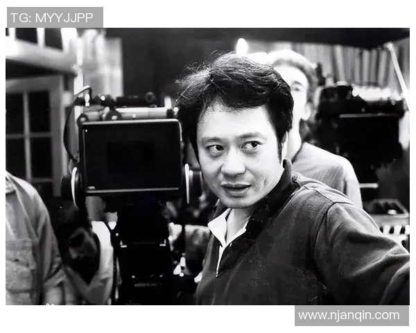 李安导演的电影艺术之路：从饮食男女到卧虎藏龙的辉煌成就与影响