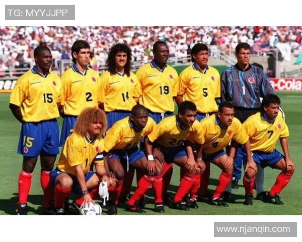 智利与哥伦比亚足球比赛直播全程回顾及精彩瞬间分析 智利与哥伦比亚足球比赛直播全程回顾及精彩瞬间分析